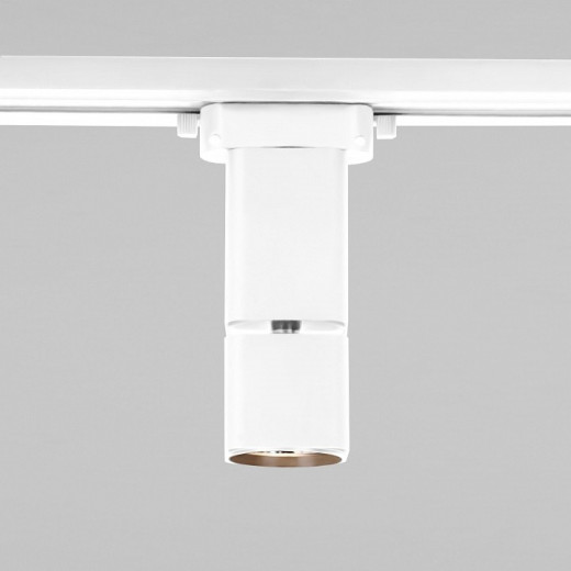 Светильник на штанге Elektrostandard Cubus a062877