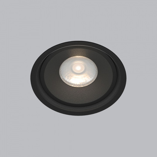 Встраиваемый светильник Elektrostandard Slide a062944