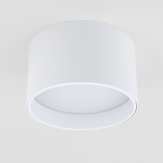 Накладной светильник Elektrostandard Banti a063927