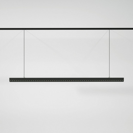 Подвесной светильник Elektrostandard Slim Magnetic a064806