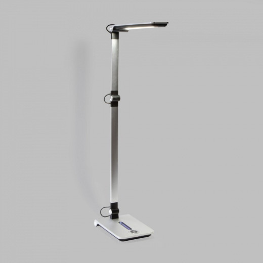 Настольная лампа офисная Elektrostandard Great a065289