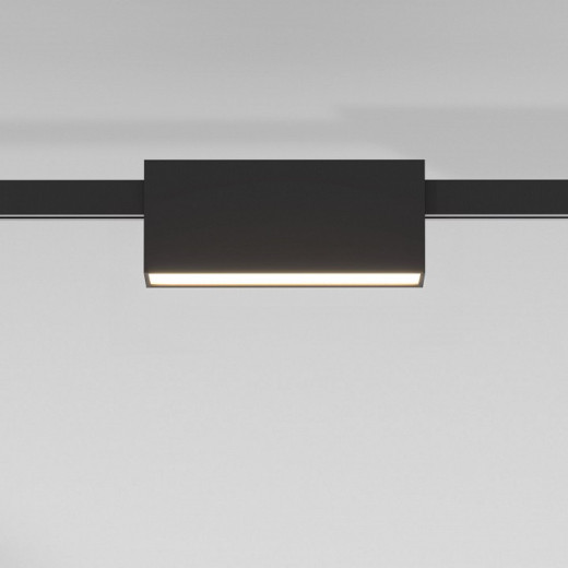 Накладной светильник Elektrostandard Esthetic Magnetic a065423