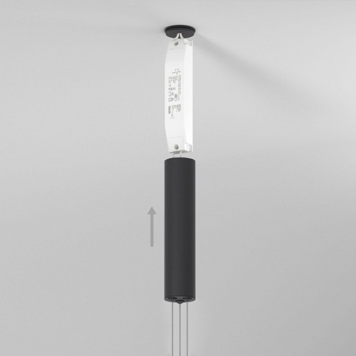 Блок питания Elektrostandard Esthetic Magnetic a065429