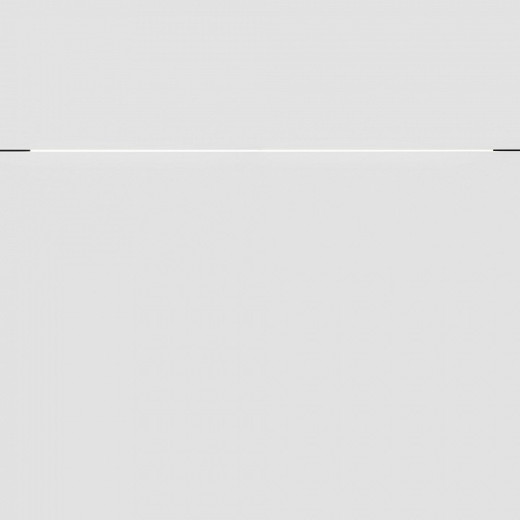 Встраиваемый светильник Elektrostandard Mini Magnetic a065650