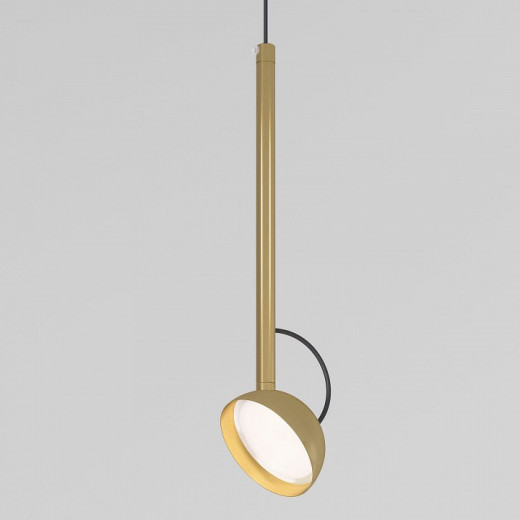 Подвесной светильник Elektrostandard Join a068618