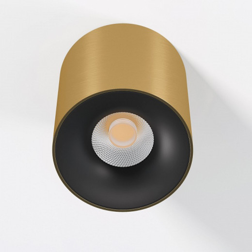 Накладной светильник Elektrostandard Primo 25116/LED