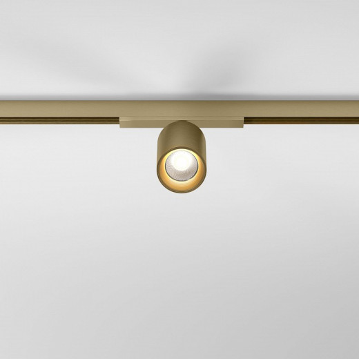 Светильник на штанге Elektrostandard Line Magnetic a069633