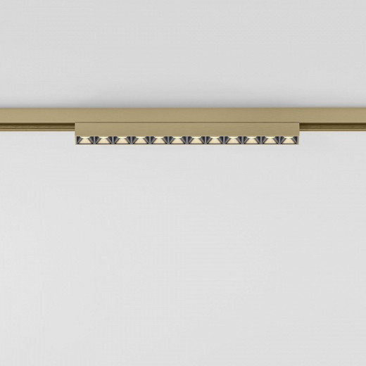 Накладной светильник Elektrostandard Line Magnetic a069636