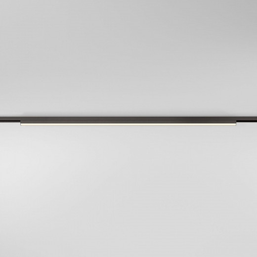 Накладной светильник Elektrostandard Line Magnetic a069712