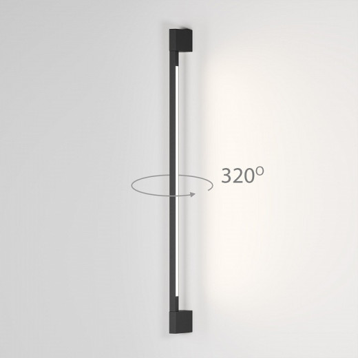 Накладной светильник Elektrostandard Argos 35122/D