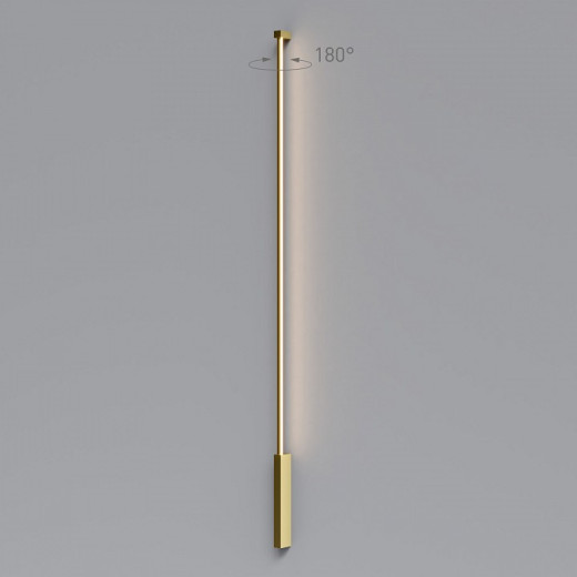 Накладной светильник Elektrostandard Alto 40133/LED