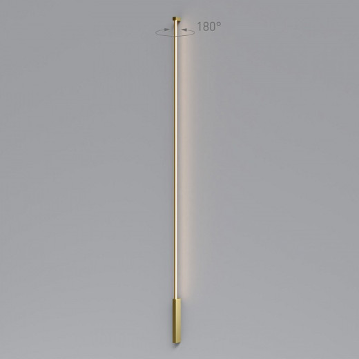 Накладной светильник Elektrostandard Alto 40134/LED