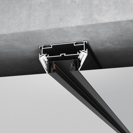 Профиль-держатель Elektrostandard  85234/00