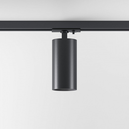 Светильник на штанге Elektrostandard Comel a070801