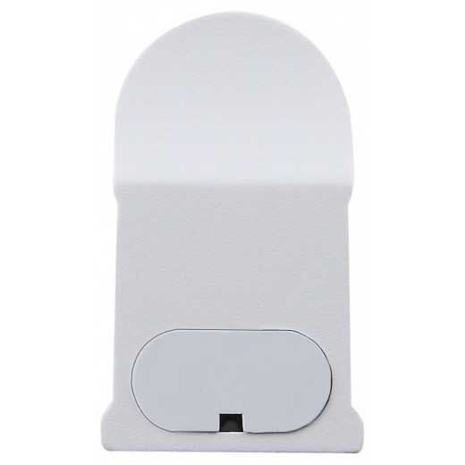 Накладной светильник Эра  LLED-01-12W-4000-W