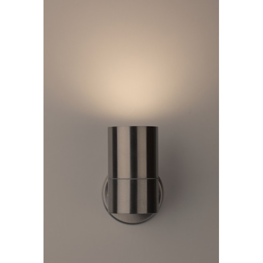 Спот Эра WL15 WL15