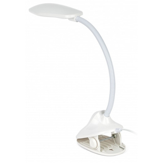 Настольная лампа офисная Эра NLED-478 Б0041084