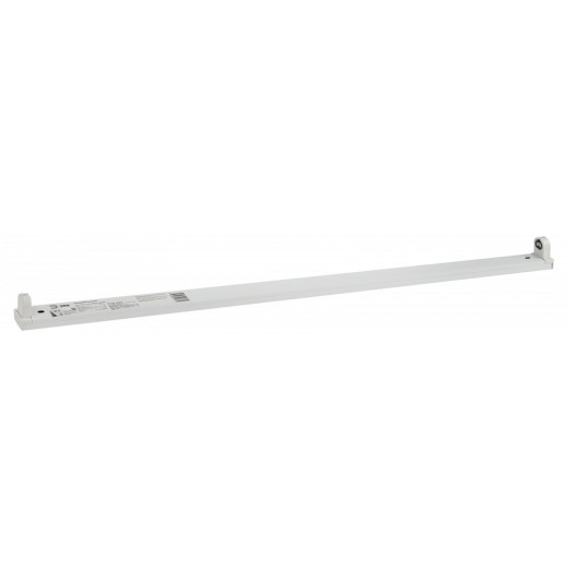 Накладной светильник Эра  SPO-801-0-001-060