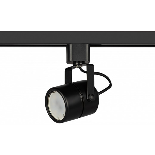 Светильник на штанге Эра  TR11-GU10 BK