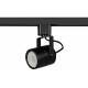 Светильник на штанге Эра  TR11-GU10 BK