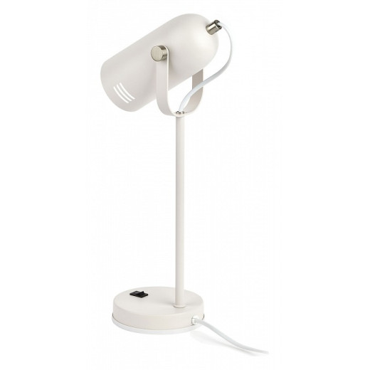 Настольная лампа офисная Эра N117 Б0047192