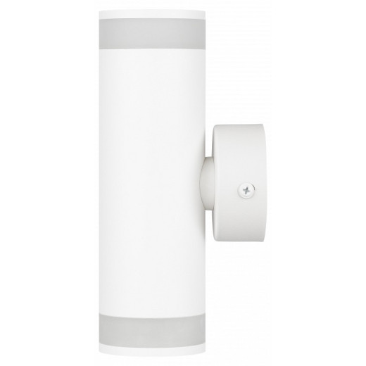 Бра Эра WL30 GU10 WH Б0049015