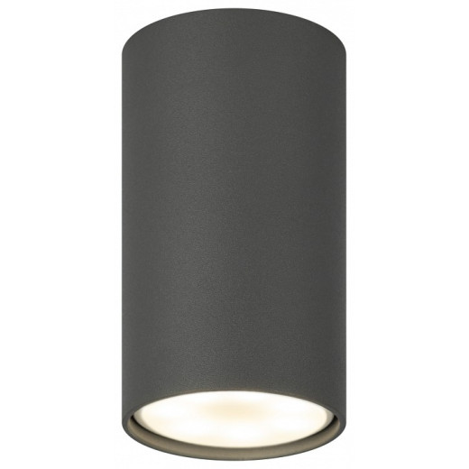 Накладной светильник Эра OL15 GU10 DG Б0049032