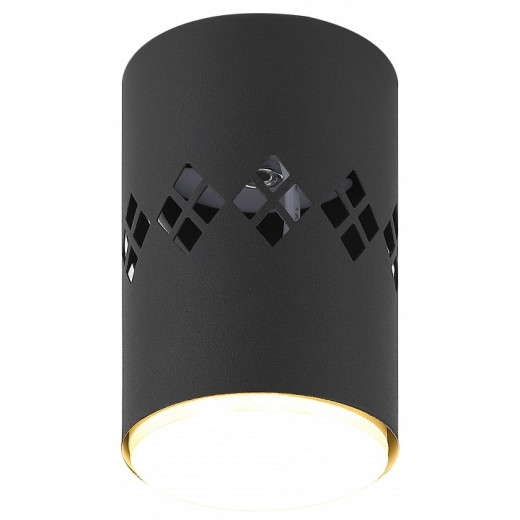 Накладной светильник Эра OL10 Б0050268