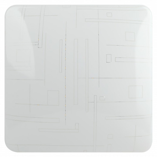 Накладной светильник Эра Классик SPB-6-18 Nancy S