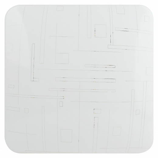 Накладной светильник Эра Классик SPB-6-24 Nancy S