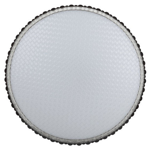 Накладной светильник Эра Классик Б0051094