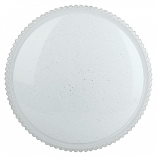 Накладной светильник Эра Классик SPB-6-70-RC Mirand