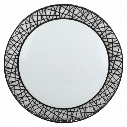 Накладной светильник Эра Классик SPB-6-70-RC Savern В