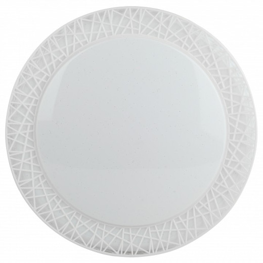 Накладной светильник Эра Классик SPB-6-70-RC Savern W