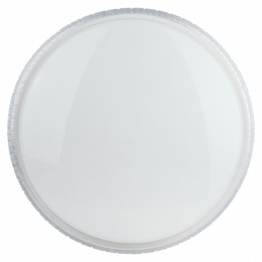 Накладной светильник Эра Классик SPB-6-70-RC LIM