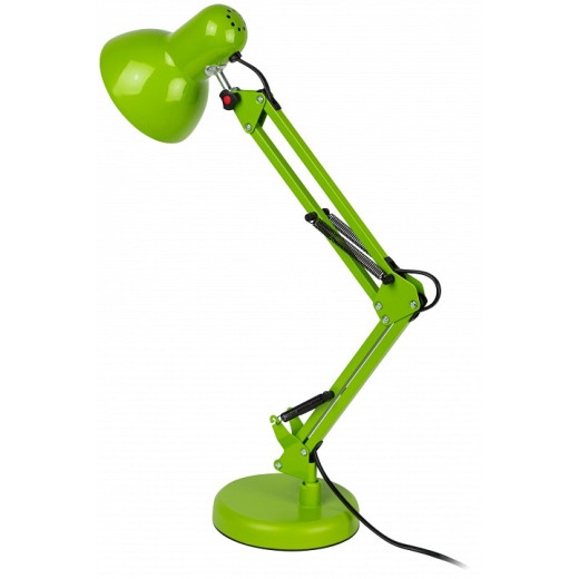 Настольная лампа офисная Эра N-214 Б0052764