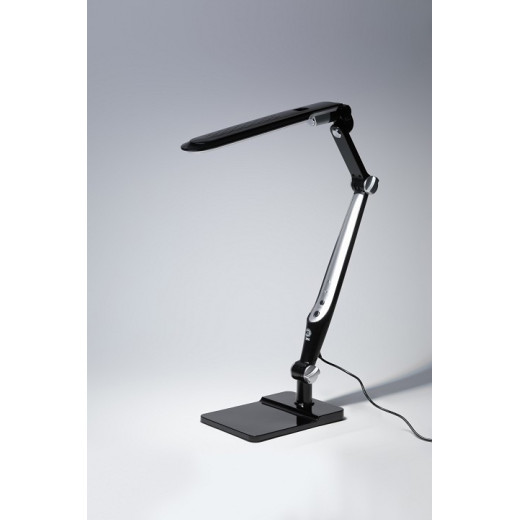 Настольная лампа офисная Эра NLED-497 Б0052771