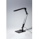 Настольная лампа офисная Эра NLED-497 Б0052771