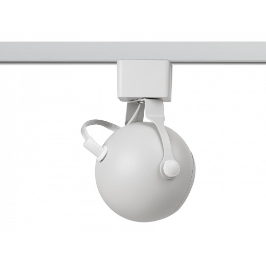 Светильник на штанге Эра  TR35-GU10 WH