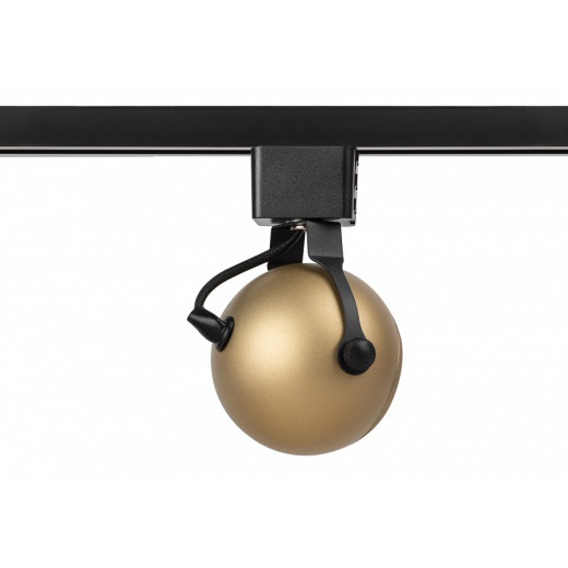 Светильник на штанге Эра  TR35-GU10 MG