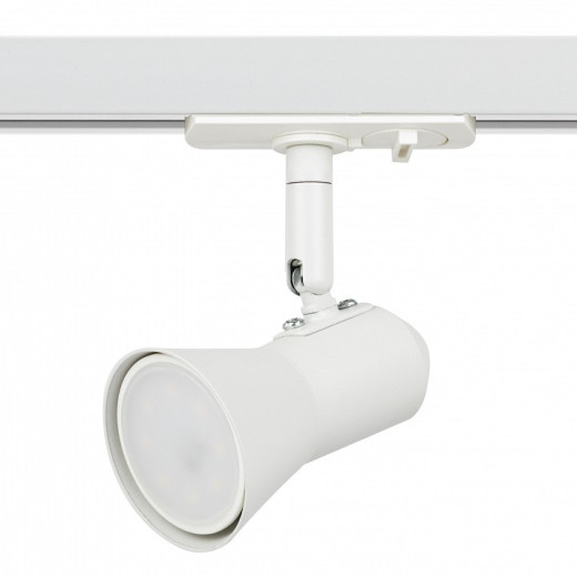 Светильник на штанге Эра  TR37-GU10 WH
