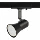 Светильник на штанге Эра  TR37-GU10 BK