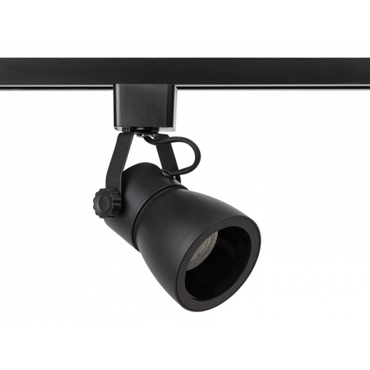 Светильник на штанге Эра  TR38-GU10 BK