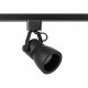 Светильник на штанге Эра  TR38-GU10 BK