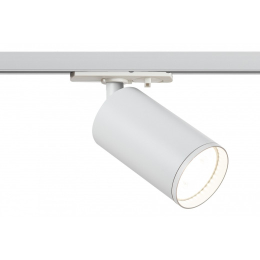 Светильник на штанге Эра  TR39-GU10 WH