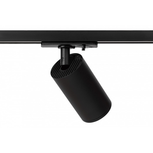 Светильник на штанге Эра  TR39-GU10 BK