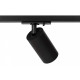 Светильник на штанге Эра  TR39-GU10 BK