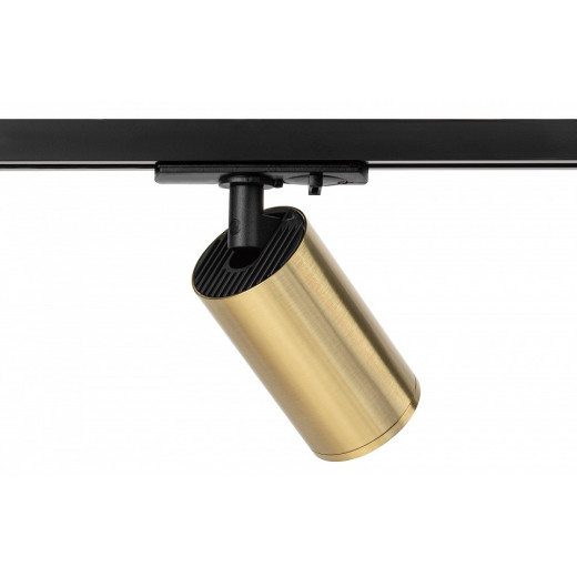 Светильник на штанге Эра  TR39-GU10 BS