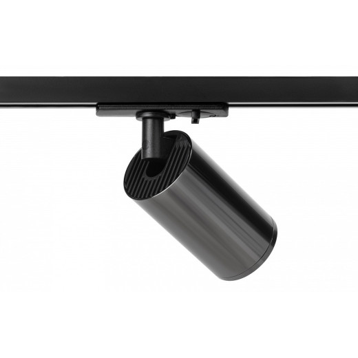 Светильник на штанге Эра  TR39-GU10 ВСН