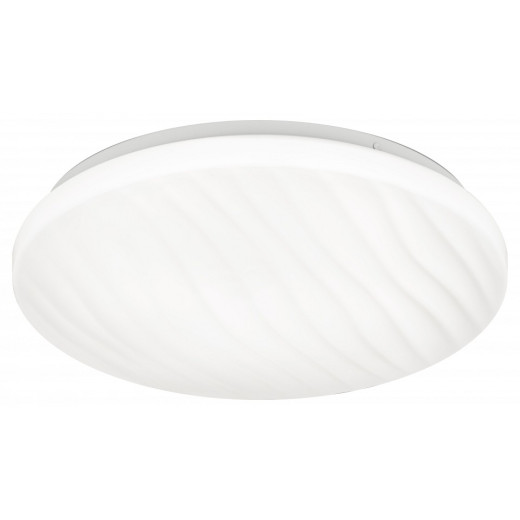 Накладной светильник Эра Slim SPB-6 Slim 4 36-4K